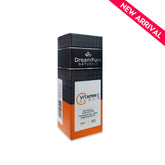 Dream Pure Vitamin C Face Serum